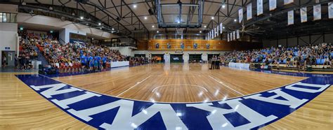 darwin basketball association